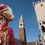 Giardino Fiorito *