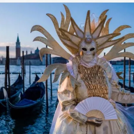 Giardino Fiorito Каваллино